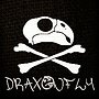 Draxon Fly