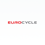 EUROCYCLE
