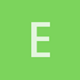 Ellerider81