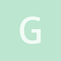 GunzCVMA