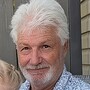 Rick Howard