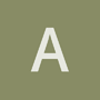 acrowan55