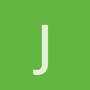 jadeyemo