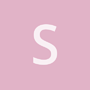 sdynes2@bell.net