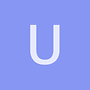 ussmojavewind