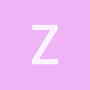 zizax